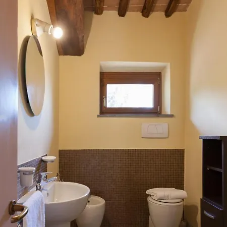 Sleeps 10 Pool Wifi Vakantiehuis