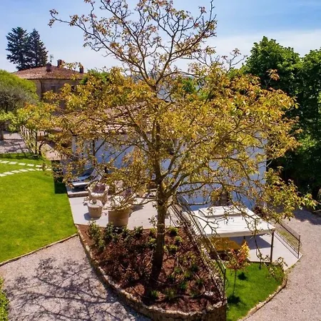 Sleeps 10 Pool Wifi *