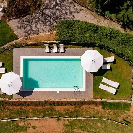 Sleeps 10 Pool Wifi *