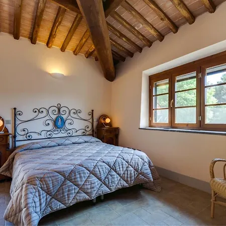 Sleeps 10 Pool Wifi