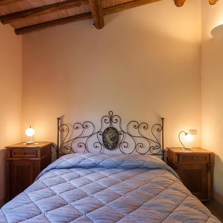 Sleeps 10 Pool Wifi * Pescaglia